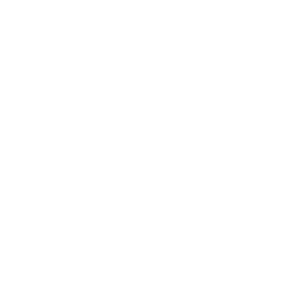 Logo Nova OAB - Branca